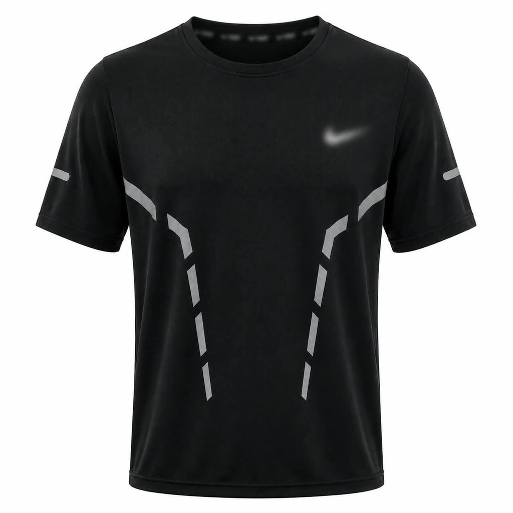 Men's Dri-Fit T-Shirt
