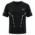 Men's Dri-Fit T-Shirt