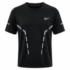 Men's Dri-Fit T-Shirt