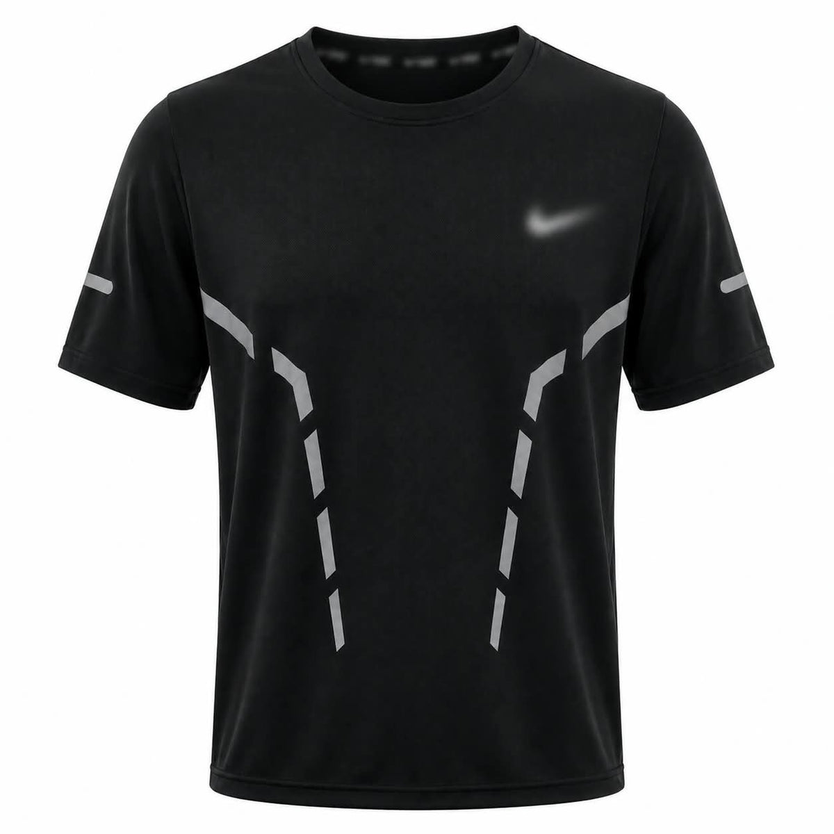 Men's Dri-Fit T-Shirt