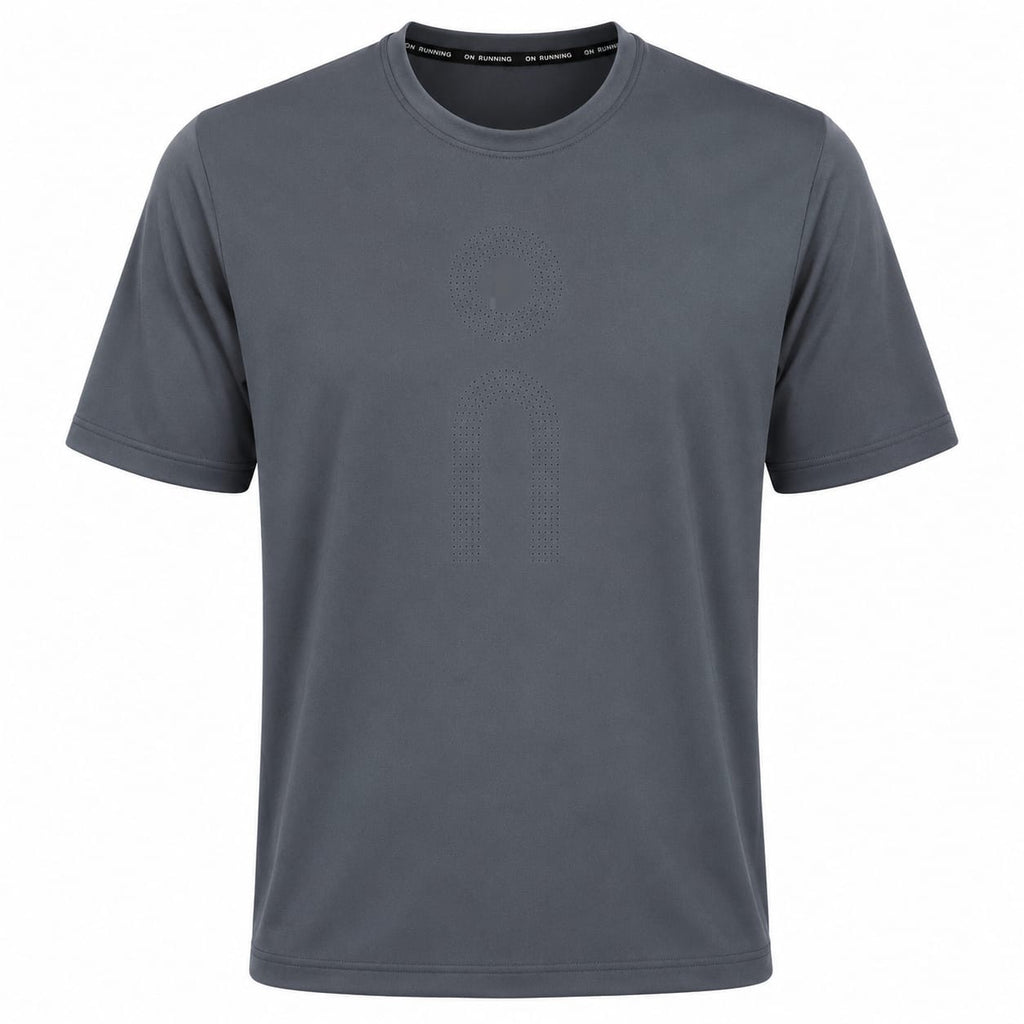 Men's Dri-Fit T-Shirt