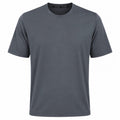 Men's Dri-Fit T-Shirt