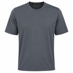 Men's Dri-Fit T-Shirt