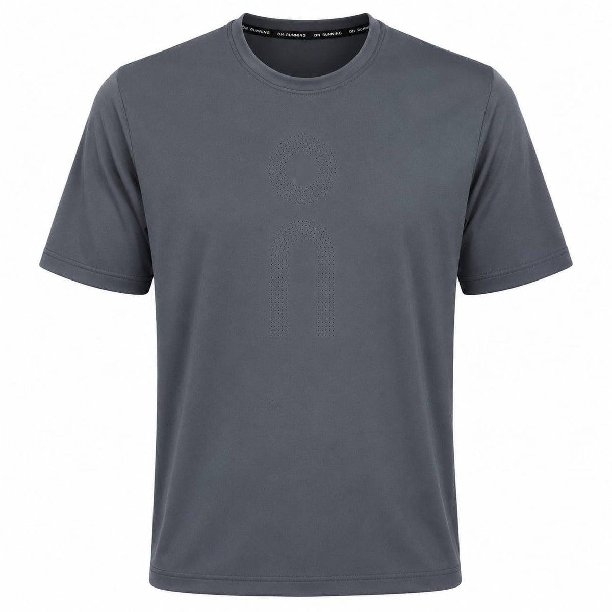 Men's Dri-Fit T-Shirt