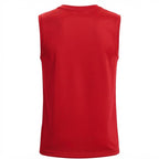 Boys Summer Set (I-Shirt-Short)