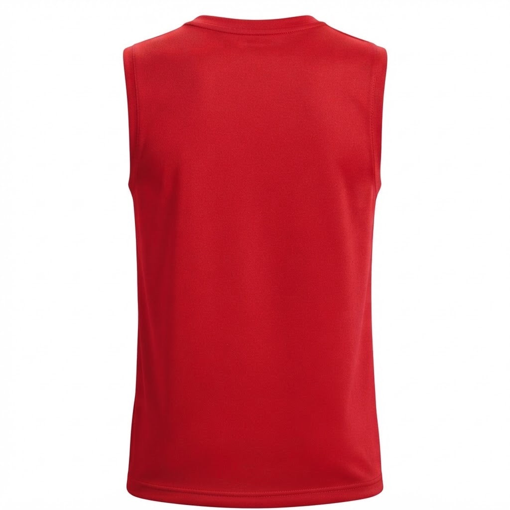 Boys Summer Set (I-Shirt-Short)