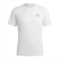 Men's Dri-Fit T-Shirt
