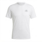 Men's Dri-Fit T-Shirt