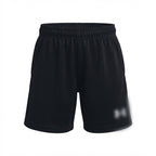 Boys Summer Set (I-Shirt-Short)