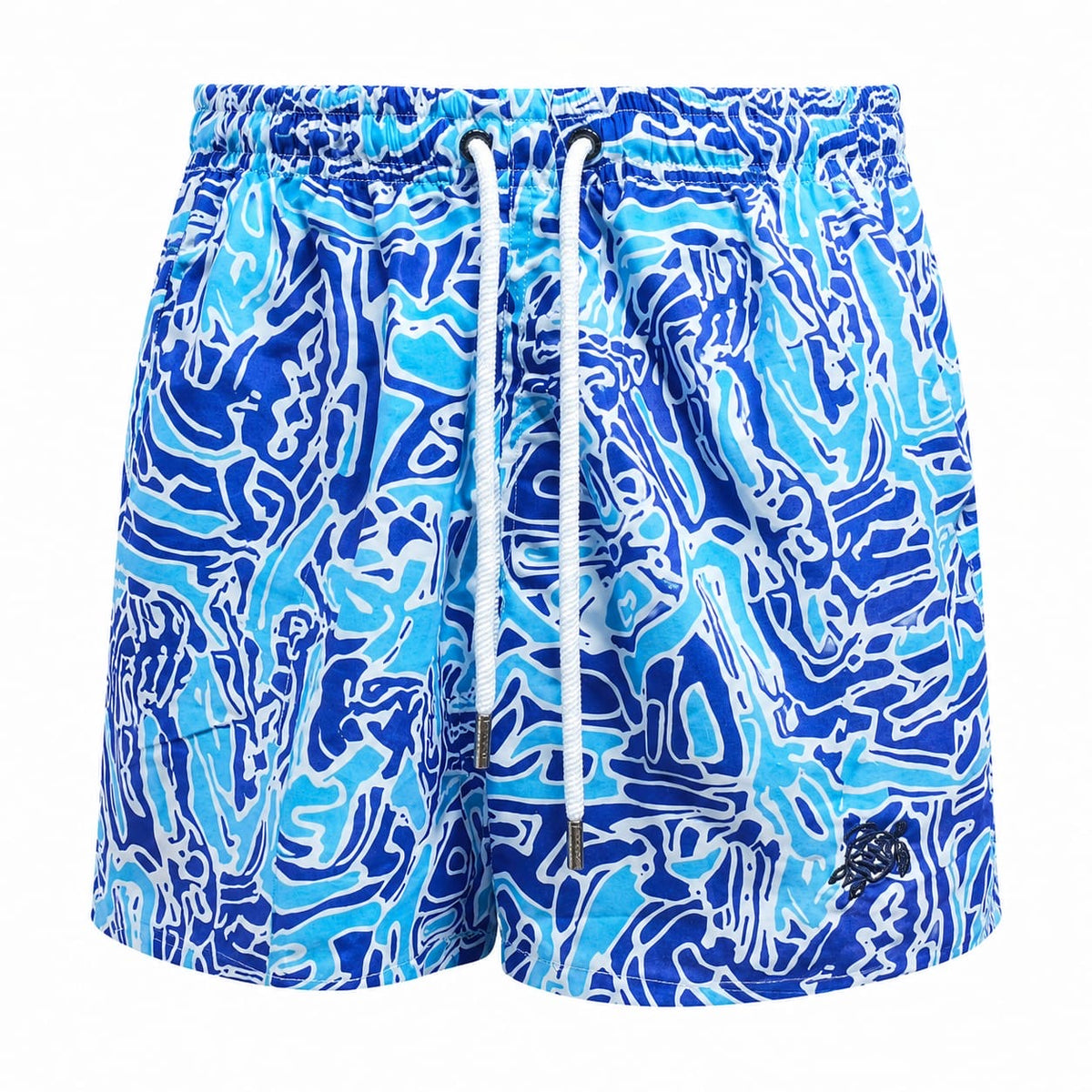 Vileberquin Kids Swimwear Shorts