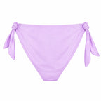 Women 2-Pieces Swimwear