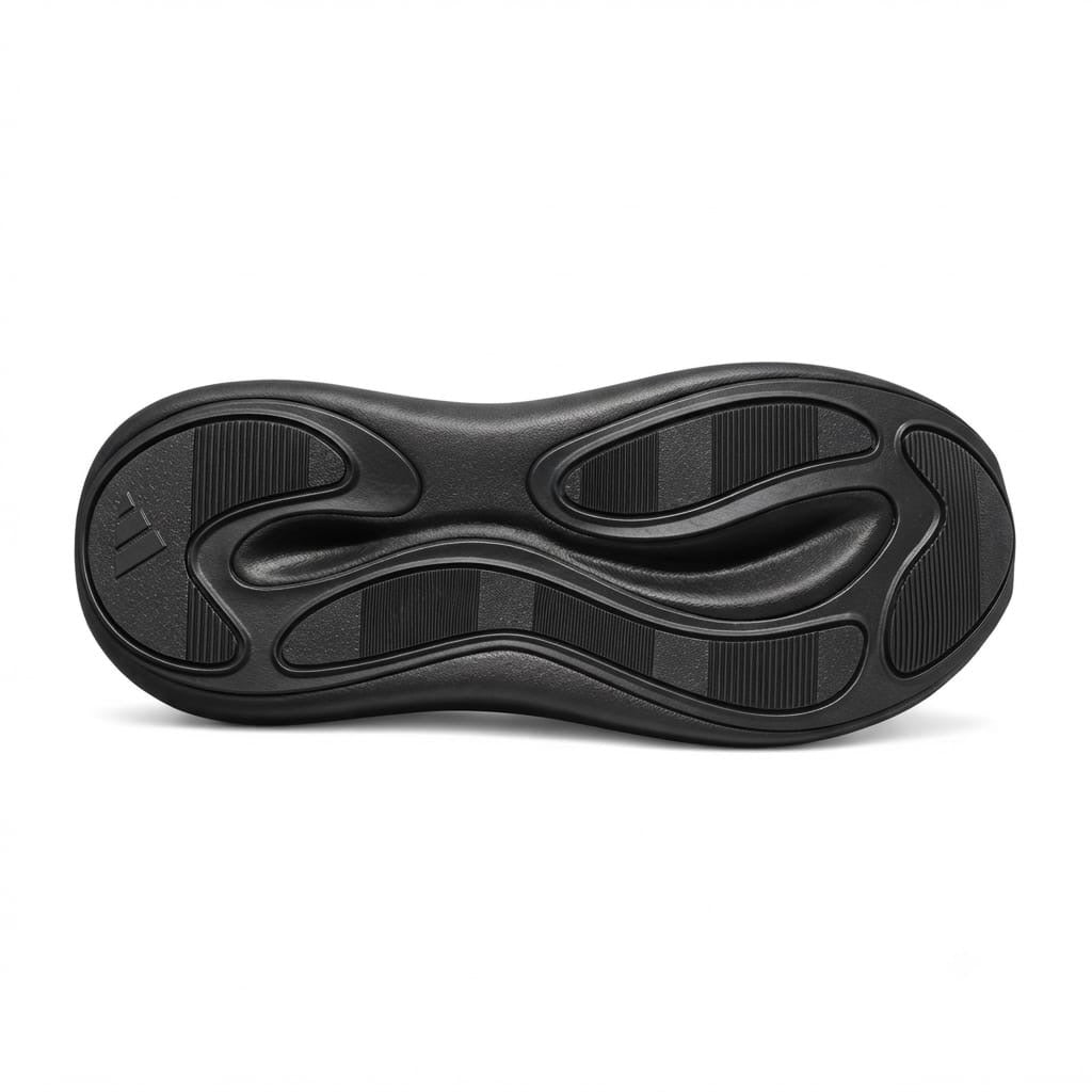 Men's Running Shoes
