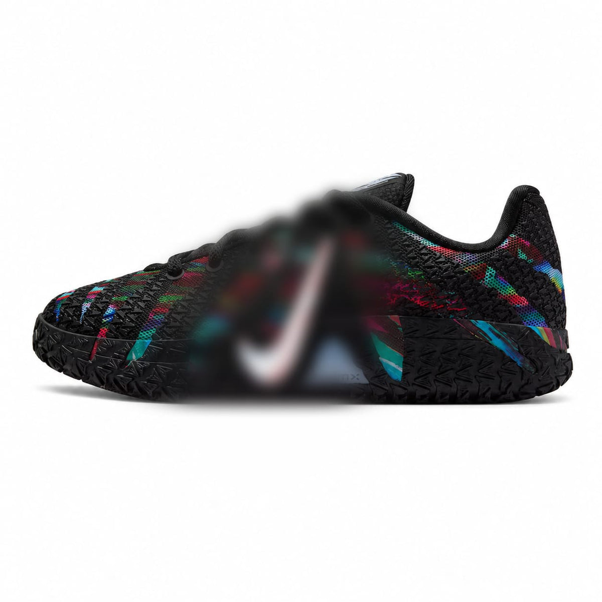 Basketball Shoes