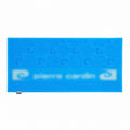 High Quality Cotton Towel