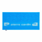 High Quality Cotton Towel
