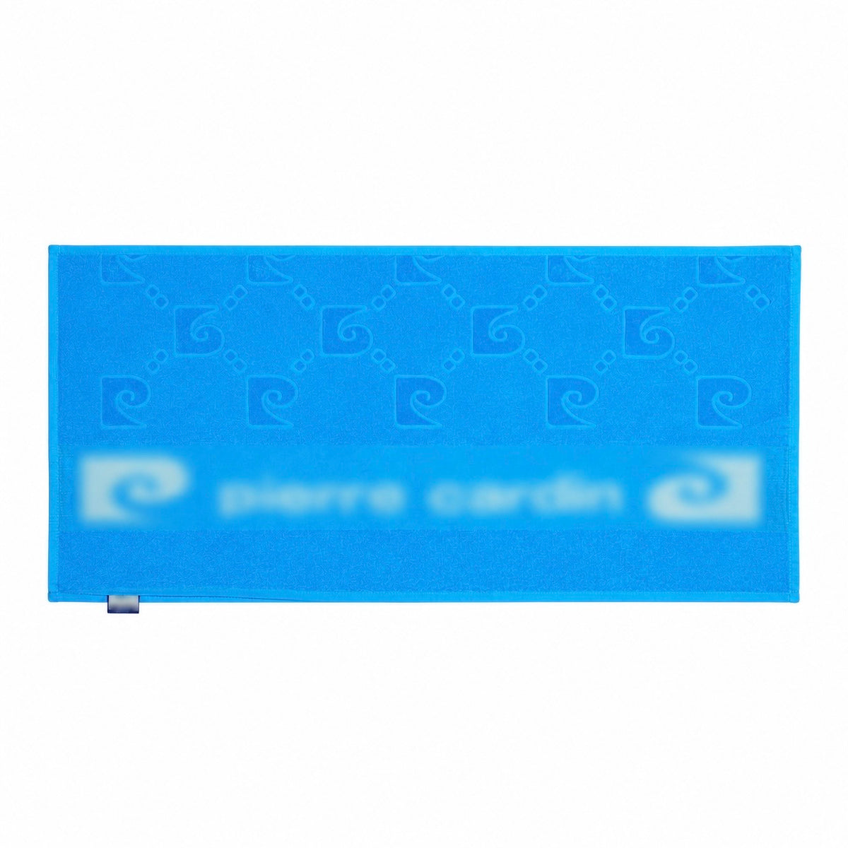 High Quality Cotton Towel