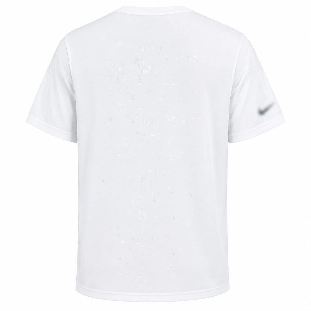 Men's Dri-Fit T-Shirt