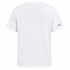 Men's Dri-Fit T-Shirt