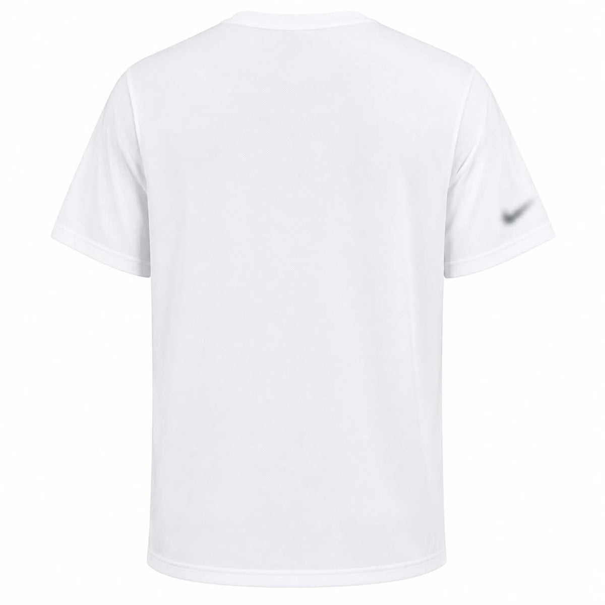 Men's Dri-Fit T-Shirt