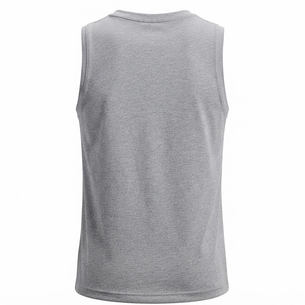 Boys Summer Set (I-Shirt-Short)