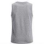 Boys Summer Set (I-Shirt-Short)