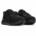 Under Armour Charged Rogue 5 Running Shoes