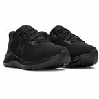 Under Armour Charged Rogue 5 Running Shoes