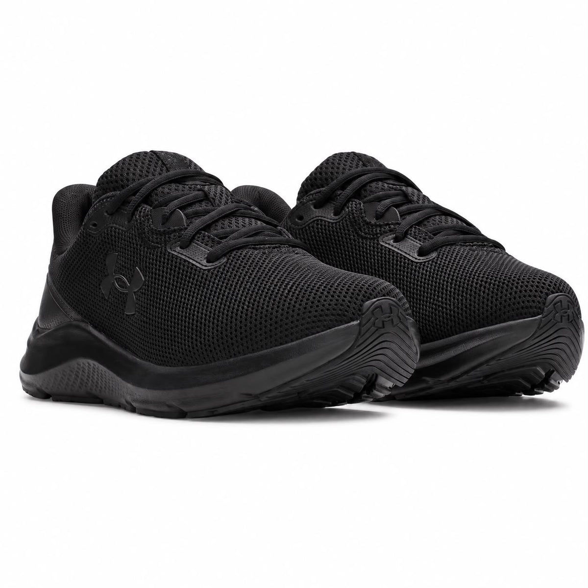 Under Armour Charged Rogue 5 Running Shoes