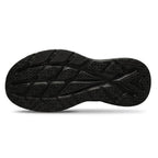 Spalding Lightweight Breathable Running Shoes