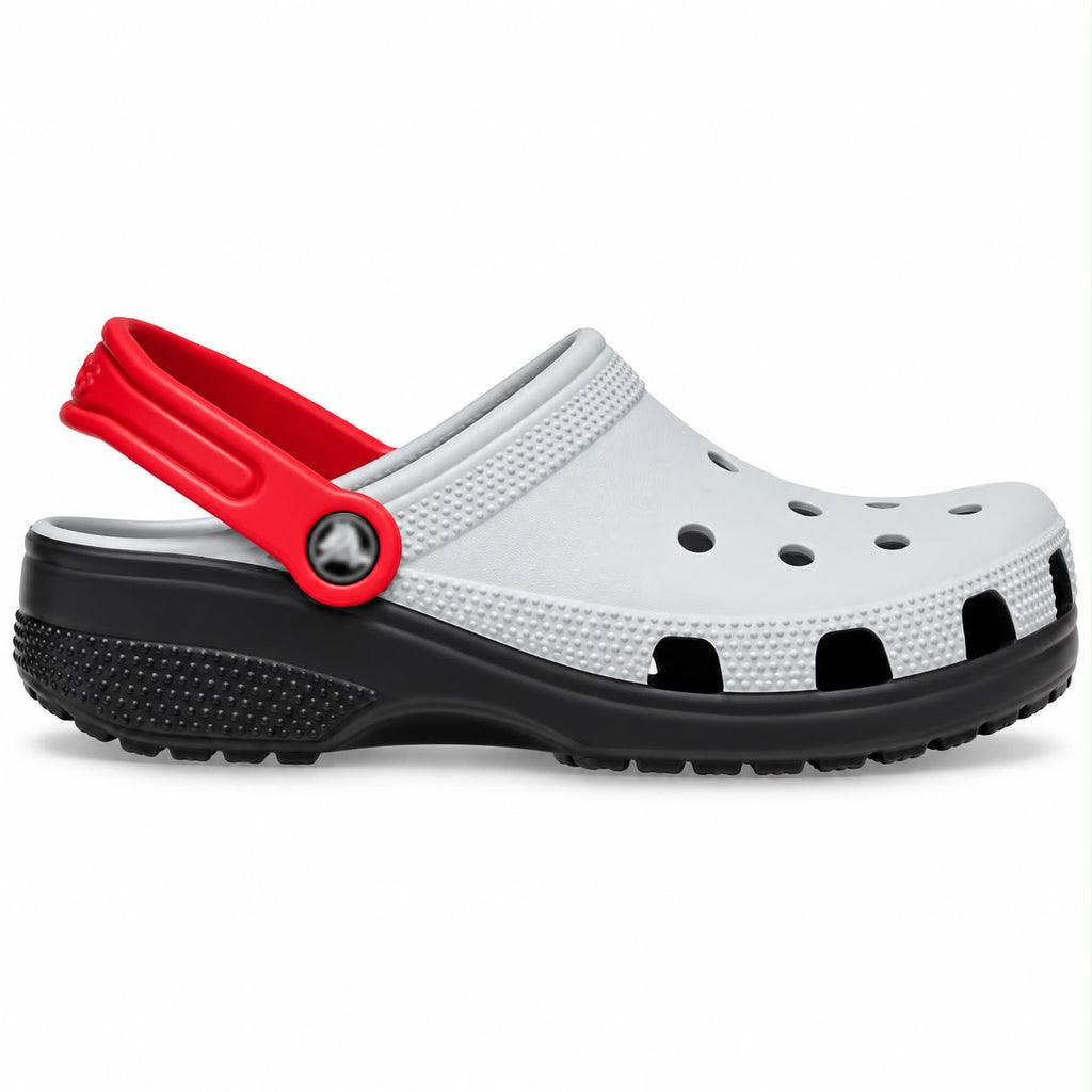 Kids Classic Clogs