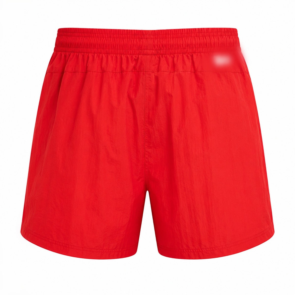 Men's Dri-Fit Short