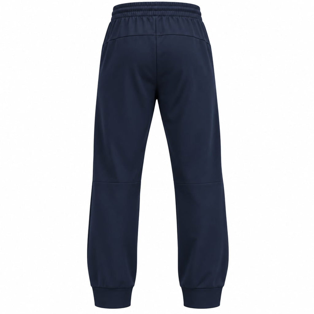 Men's Cotton Sweatpants