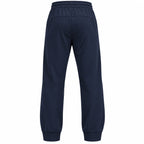 Men's Cotton Sweatpants