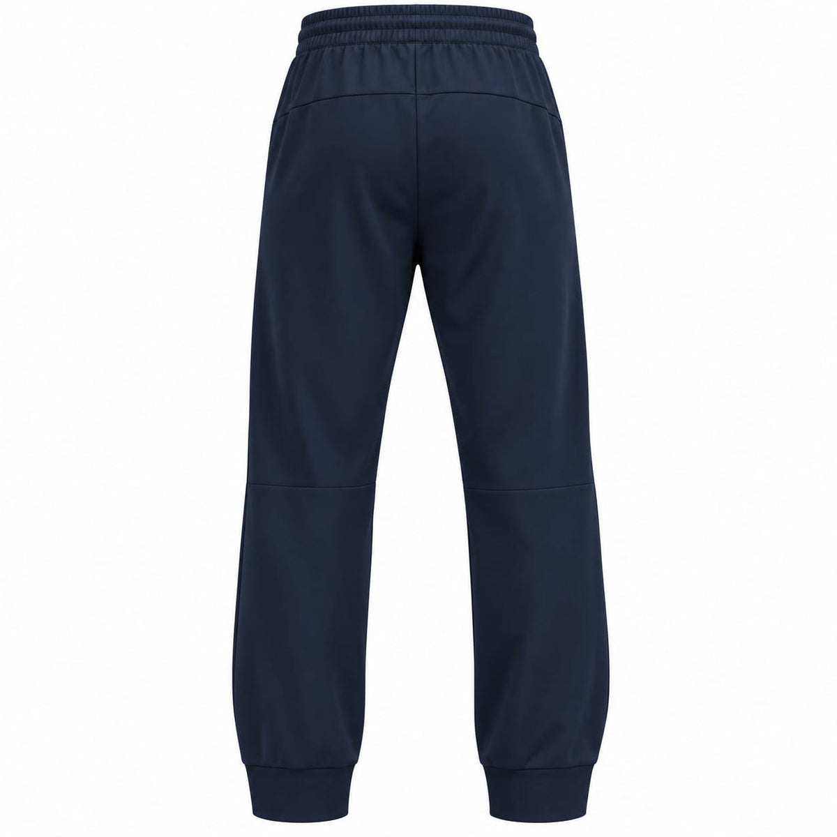 Men's Cotton Sweatpants