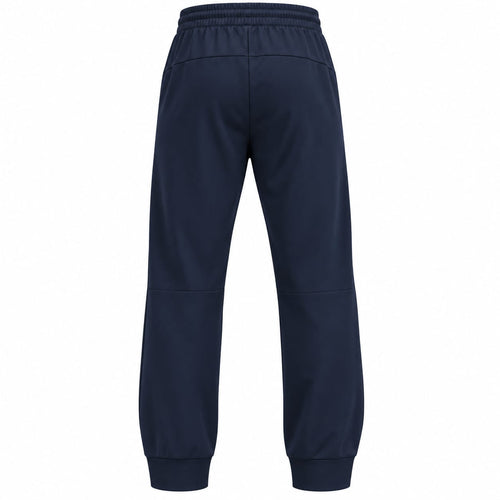 Men's Cotton Sweatpants