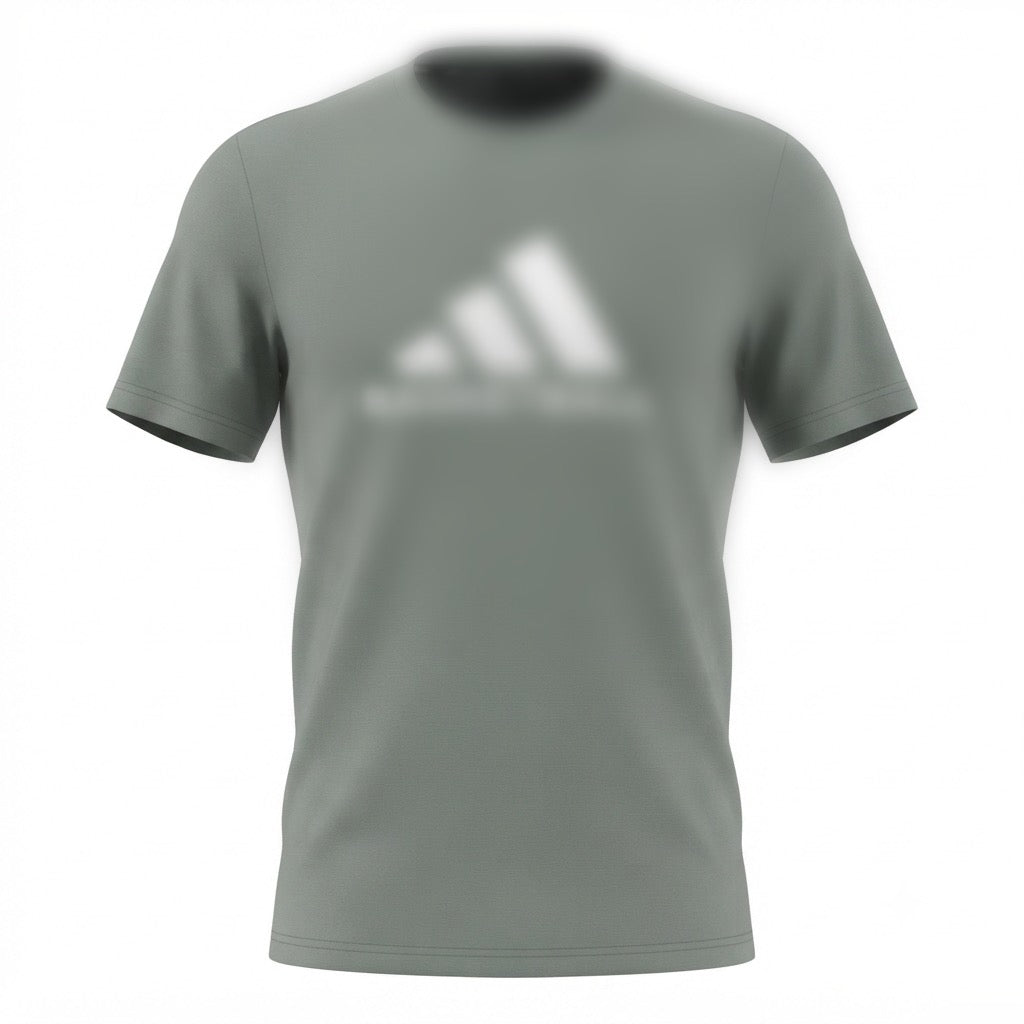 Men's Dri-Fit T-Shirt