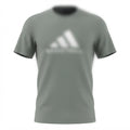 Men's Dri-Fit T-Shirt