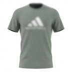 Men's Dri-Fit T-Shirt