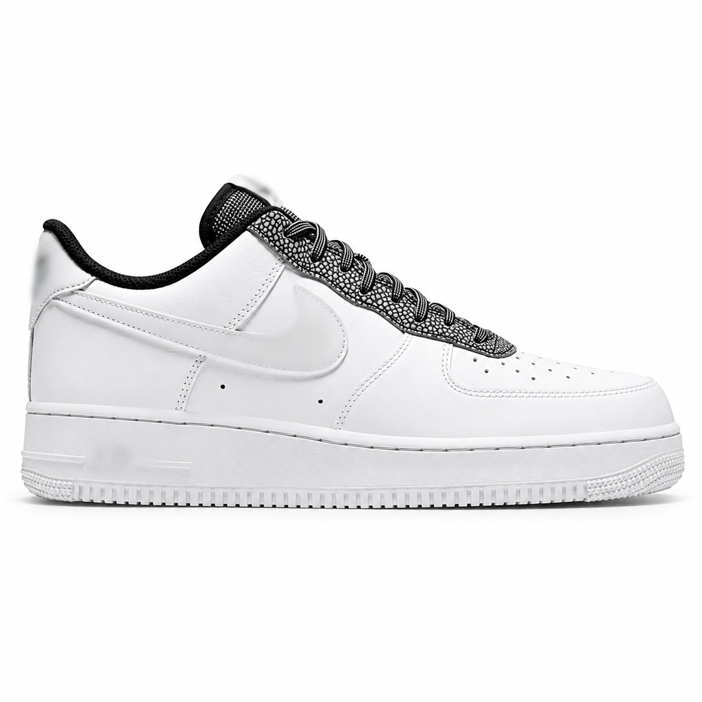 Men's Low-Top Everyday Shoes