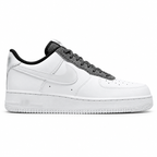 Men's Low-Top Everyday Shoes