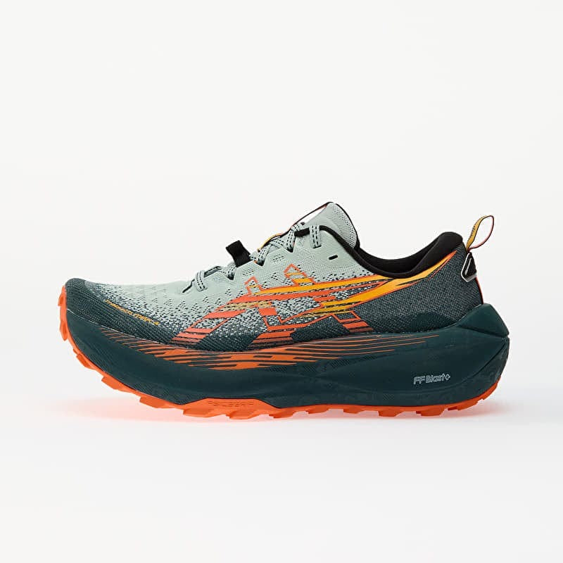 Men's Running Shoes