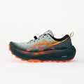 Men's Running Shoes