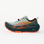 Men's Running Shoes