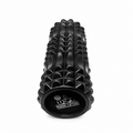 Eva Yoga Foam Roller 33.5 x 14 CM