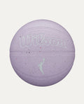 Wilson WNBA Hier Tachskin Eco Cover Basketball