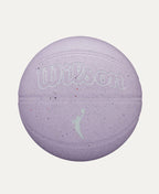 Wilson WNBA Hier Tachskin Eco Cover Basketball