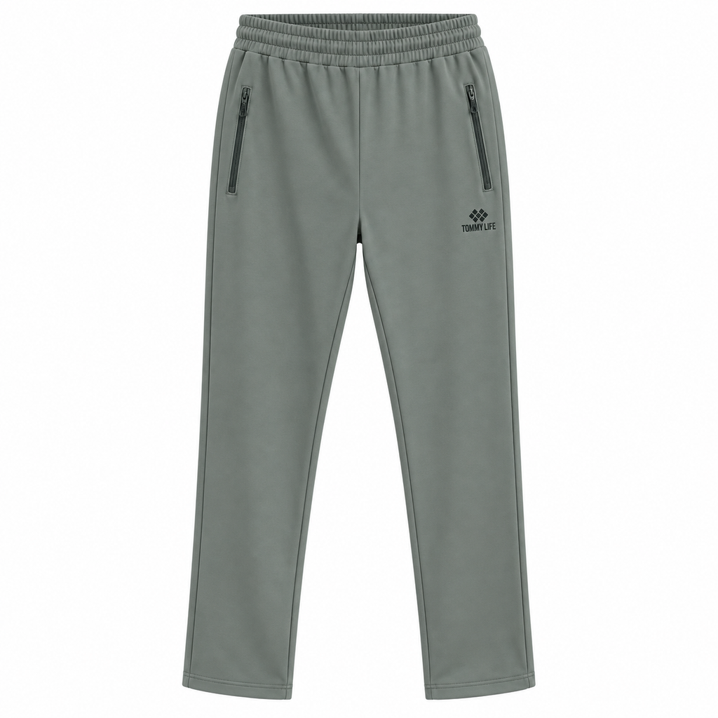 Tommy Life Men's Sweatpants