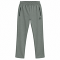 Tommy Life Men's Sweatpants