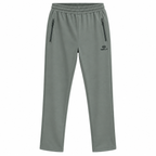 Tommy Life Men's Sweatpants