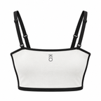 KORE Women Padded Top